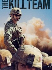 El escuadrón de la muerte 