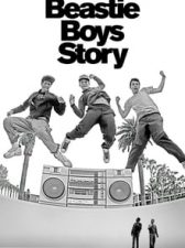 Beastie Boys Story 