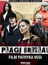 Las plagas de Breslavia 