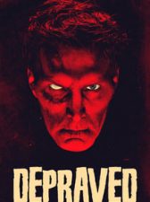 Depraved 