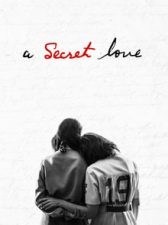 A Secret Love 