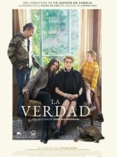 La verdad 