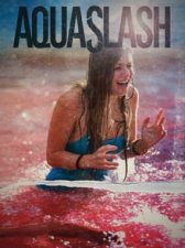 Aquaslash 