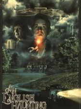 An English Haunting 