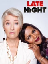 Late Night 