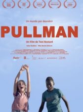 Pullman 