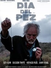 El día del pez 