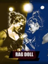 Rag Doll 