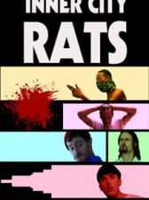 Inner City Rats 
