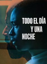 Todo el día y una noche 