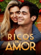 Ricos de Amor 