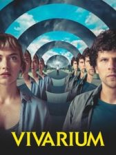 Vivarium 
