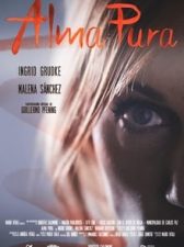 Alma pura 