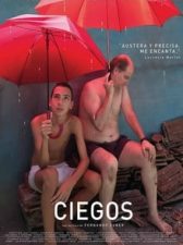 Ciegos 