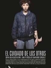 El cuidado de los otros 