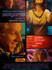 Instrucciones para la poligamia 