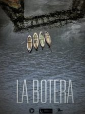 La botera 