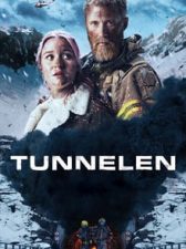 Tunnelen 