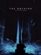 The Nothing 