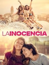 La inocencia 