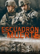 Escuadrón de la muerte 