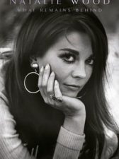 Natalie Wood: What Remains Behind 