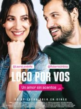 Loco por vos 