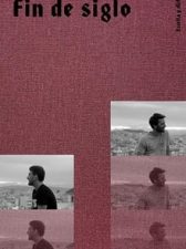 Fin de siglo 