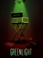 Greenlight 