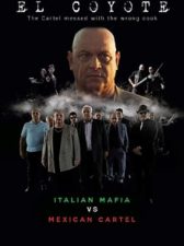 El Coyote 
