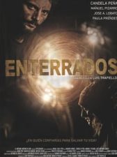 Enterrados 
