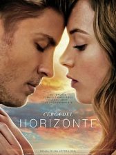 Cerca del horizonte 