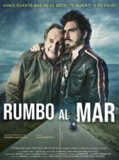 Rumbo al mar 