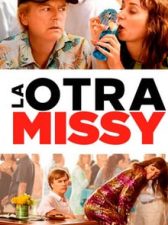 La Otra Missy 