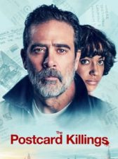The Postcard Killings 