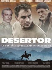 Desertor 