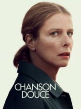 Chanson douce 