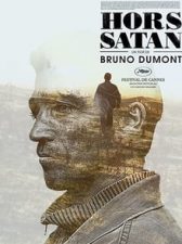 Hors Satan 