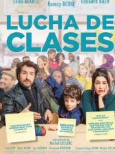 Lucha de clases 
