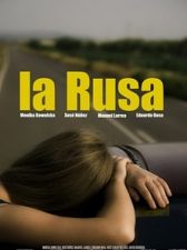 La rusa 