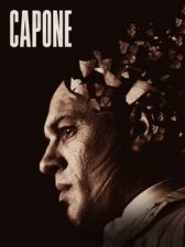 Capone 