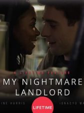 My Nightmare Landlord 