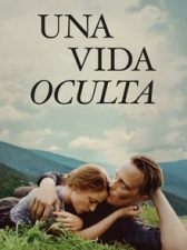Vida oculta 