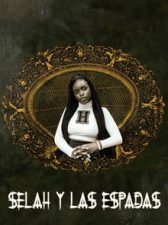 Selah Y Las Espadas 
