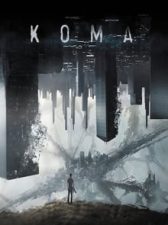 Koma 