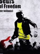 Beats of Freedom 