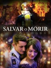 Salvar o morir 