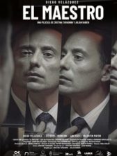 El maestro 