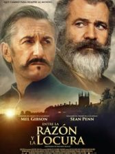 Entre la razón y la locura 