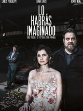 Lo habrás imaginado 